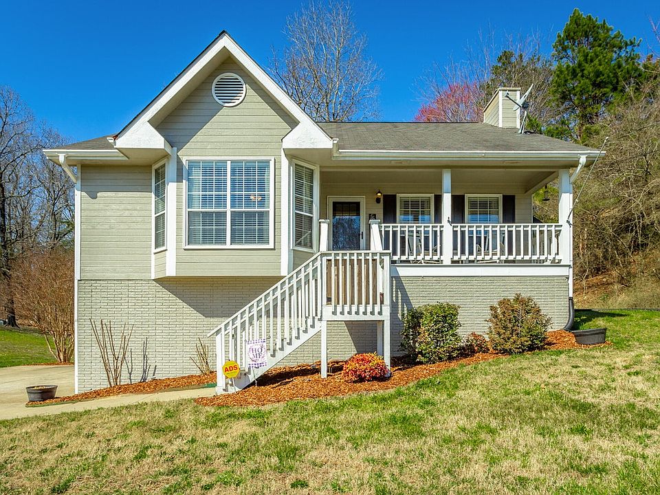 1st image of 8715 Forest Pond Dr