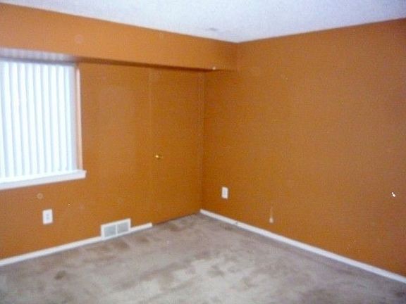 5th image of 26671 W Carnegie Park Dr #1