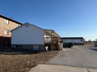 433 W Saunders Ave #3, Lincoln, NE 68521