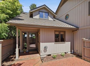 1329 Hammock St, Eugene, OR 97401