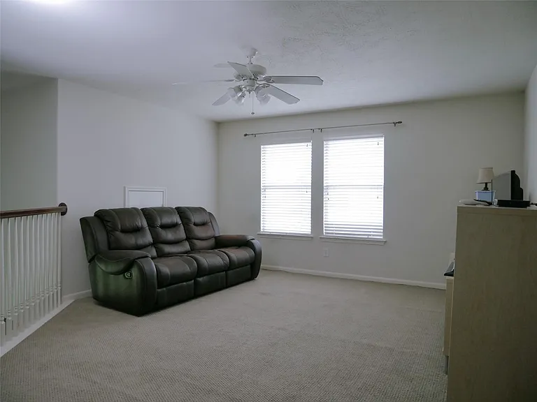 17619 Emerald Garden Ln — Photo 15