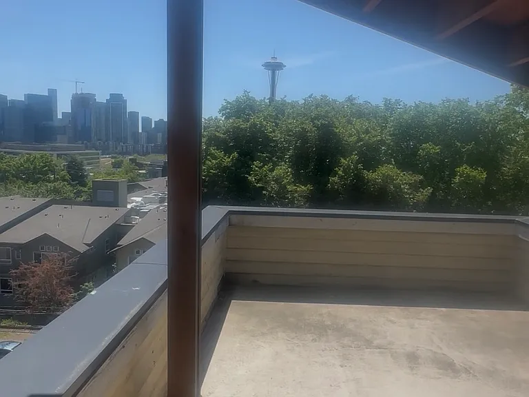 362 Aloha St #1 — Photo 11