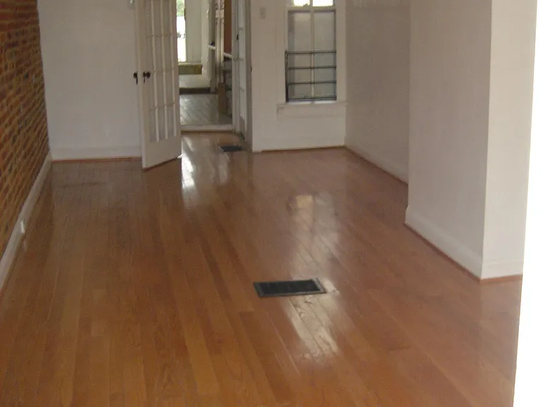 2538 Foster Ave — Photo 1