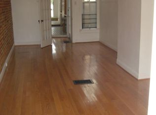 2538 Foster Ave, Baltimore, MD 21224