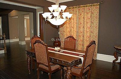 4th image of 476 Punto Vallata Dr