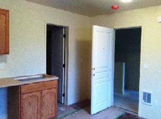 2998 E Palouse River Dr APT 9, Moscow, ID 83843