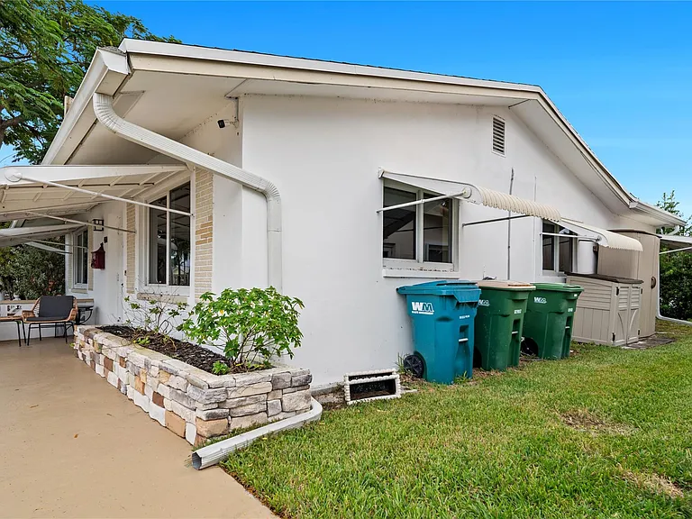 4514 NW 49th Dr — Photo 18