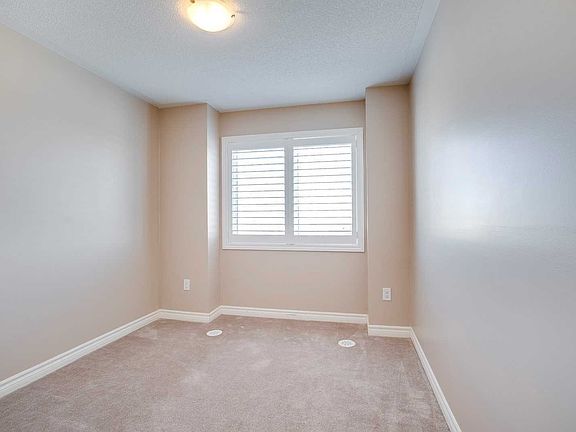 4th image of 2420 Baronwood Dr Unit 28-04