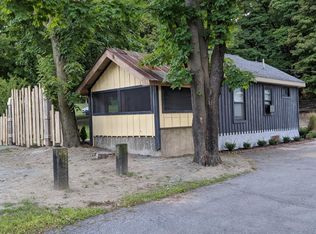 1 Broken Wings Way #1, Cold Spring, NY 10516