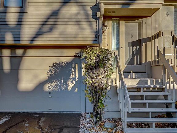 2nd image of 2956 Madison St Unit B