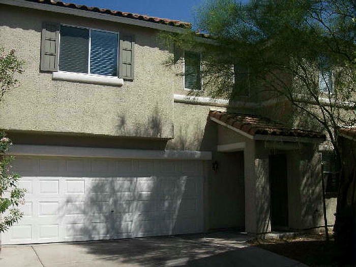 1st image of 3852 Badgerbrook St