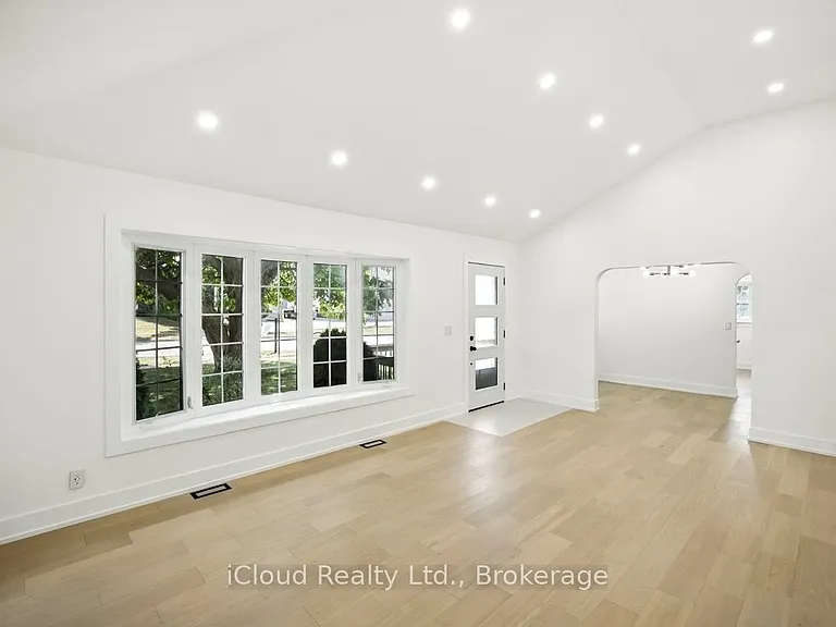 1416 Nash Rd — Photo 4