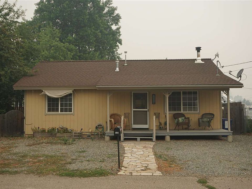1st image of 191 Railway Ave