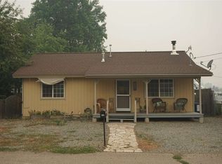 191 Railway Ave, Quincy, CA