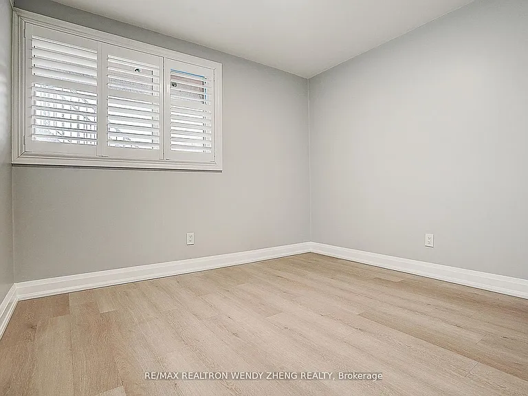 175 Grace St #1-3 — Photo 26