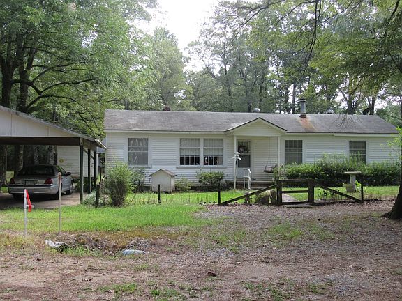 2nd image of 2535 Highway 35 E Lot Wp001