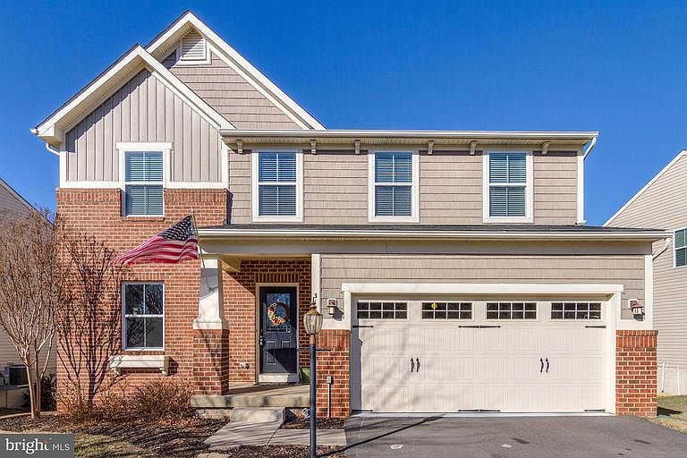 1st image of 3121 Lake Wesley Ct