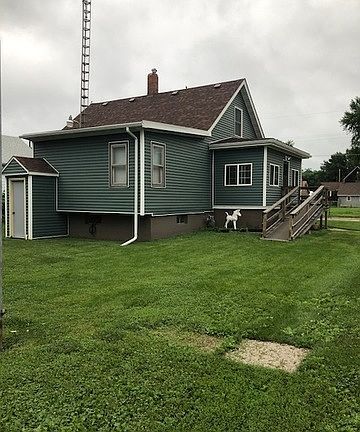 5th image of this home
