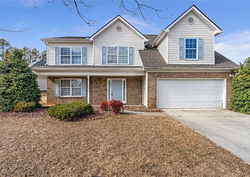1st image of 3521 Imperial Hill Dr