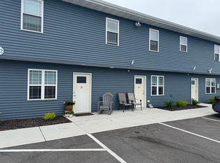 1058 Egg Harbor Rd #1, Sturgeon Bay, WI 54235