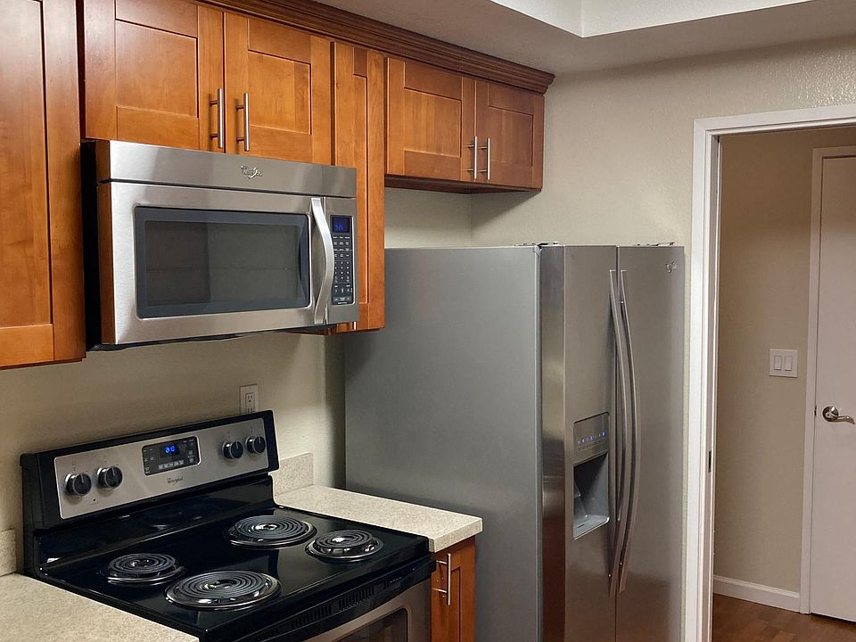 1st image of 2214 Brega Ln