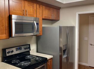 2214 Brega Ln, Morgan Hill, CA 95037