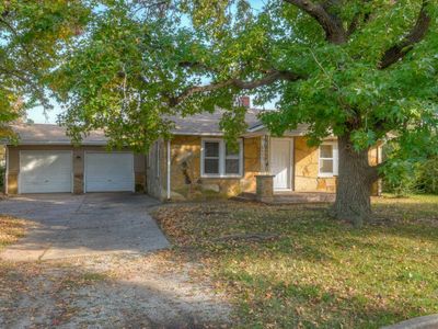 913 Roosevelt Ave, Joplin, MO, 64801