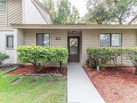 2nd image of 96 Mathews Dr APT 188