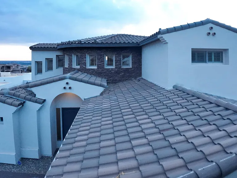1805 Tin Star St — Photo 166