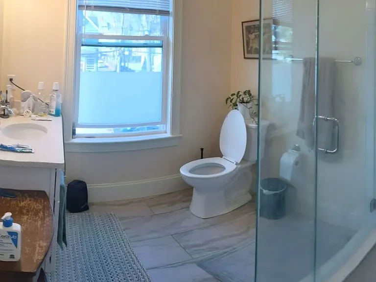 7 Sparhawk St #3 — Photo 11