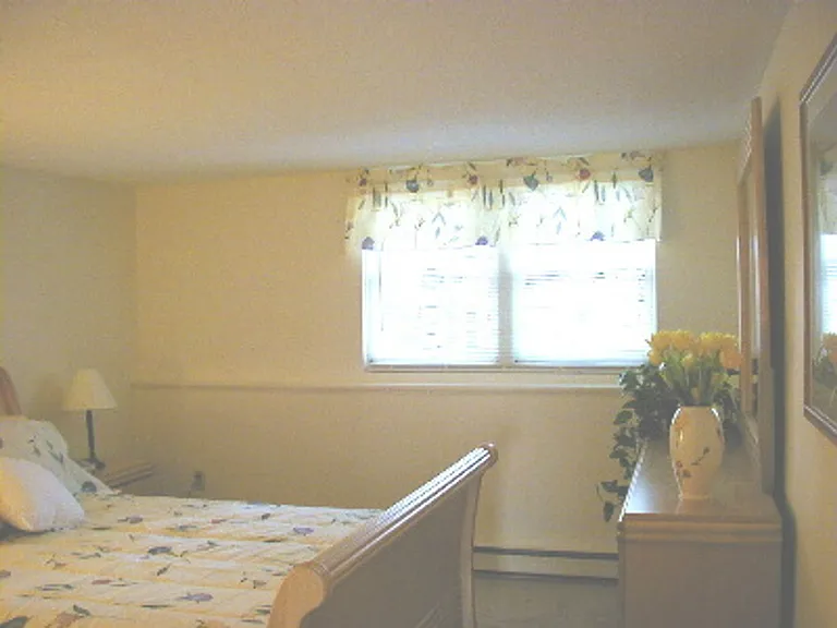 9D River St — Photo 4
