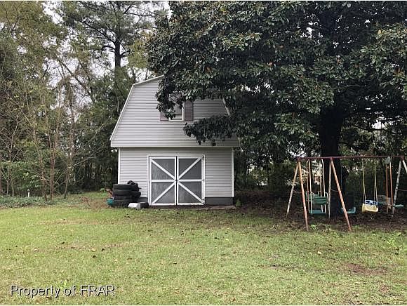 2nd image of 204 Willborough Ave
