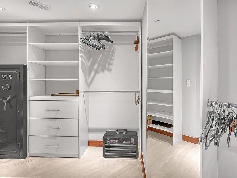 5200 N Ocean Dr #1902 — Photo 23