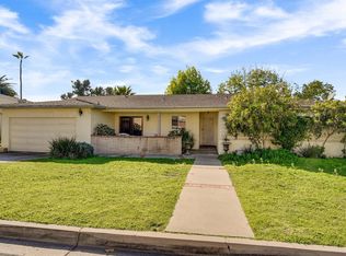 2683 Carlow St, El Cajon, CA 92020