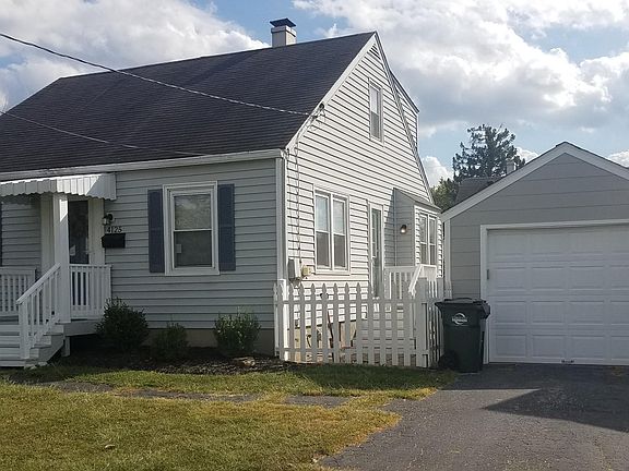 2nd image of 4125 Hoffman Ave