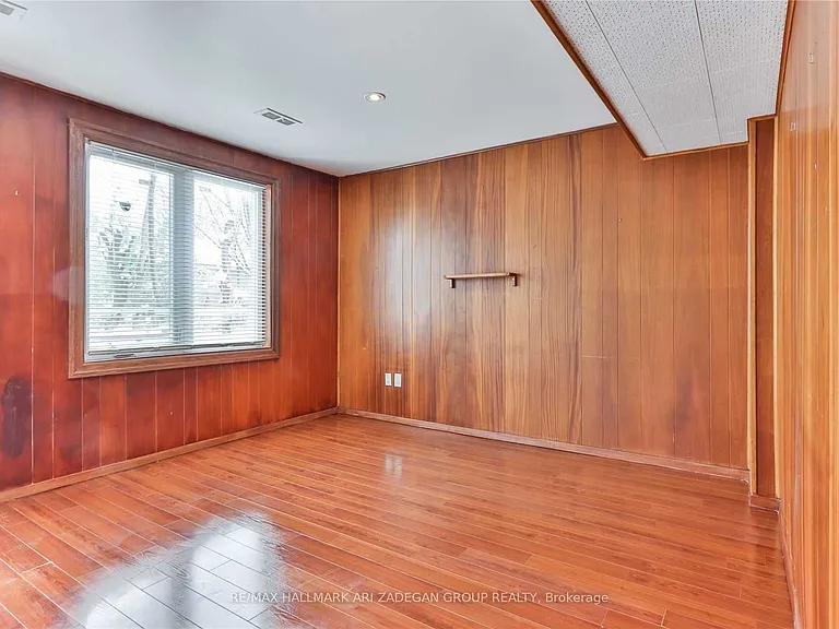 231 Goulding Ave #LOWER FL — Photo 5