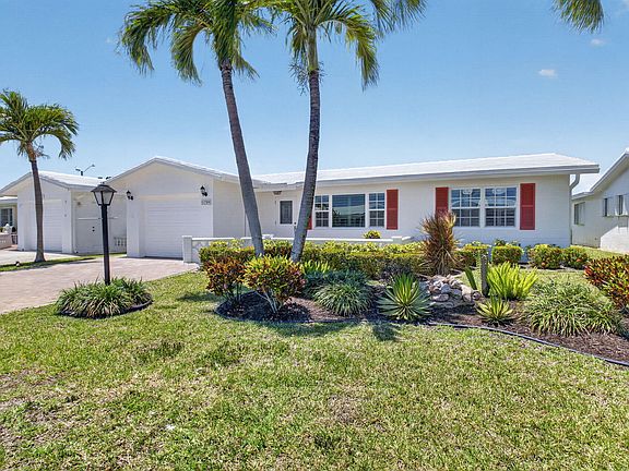 2nd image of 1709 SW 20th Street