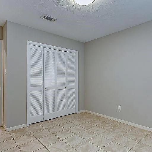 21623 Park Valley Dr — Photo 16