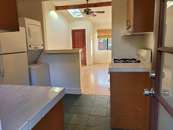 3rd image of 1005 4th Ave #1005