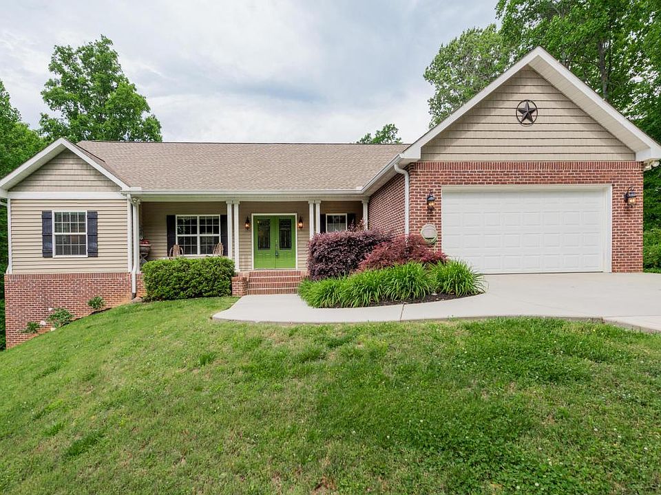 Image 1: HOB_5298-Edit