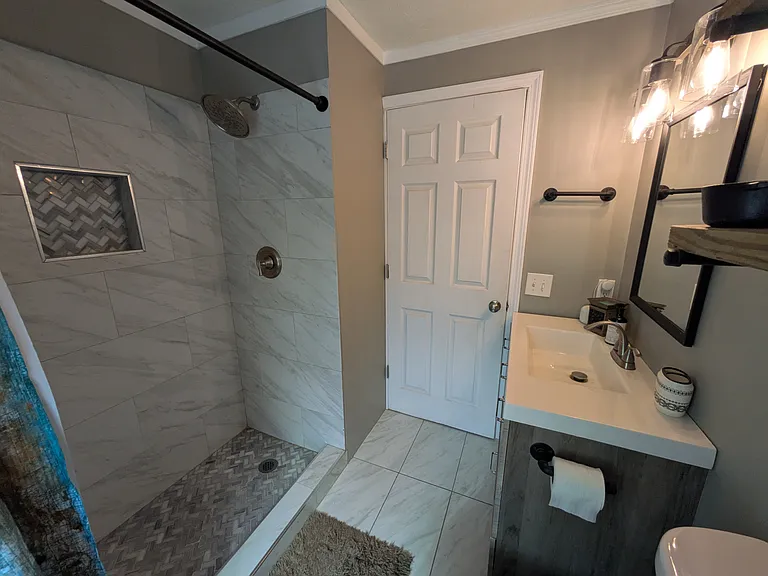 57 Fawn St — Photo 15