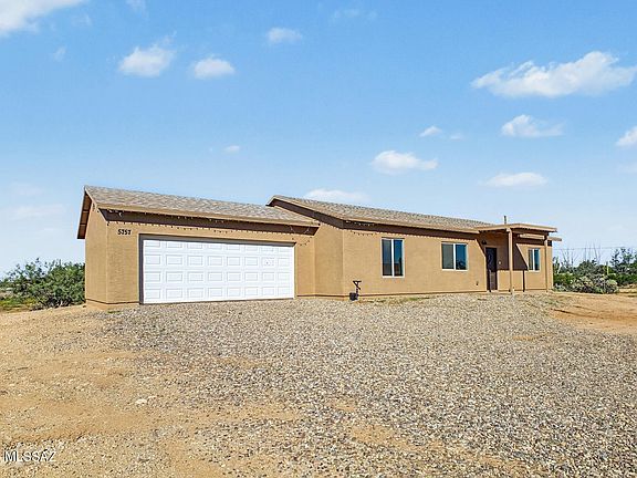 4th image of 5757 N Avra Rd