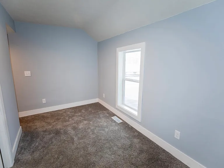 315 S Short St — Photo 10