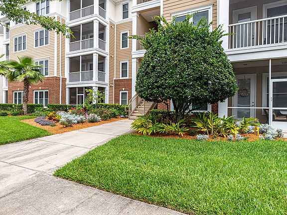 2nd image of 13364 Beach Blvd Unit 707