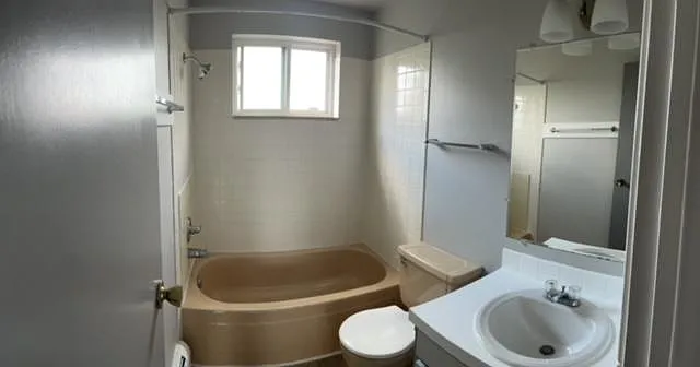 Royal Village Apartment Homes 265 — Photo 4