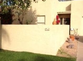 5019 N 78th Pl, Scottsdale, AZ 85250