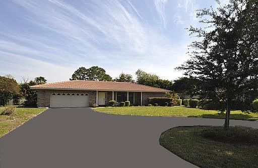 1st image of 311 NW 99th Way