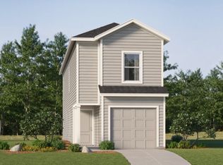 20622 Andalusite Way, San Antonio, TX 78264