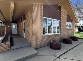 1093 Helena Ave, Helena, MT 59601