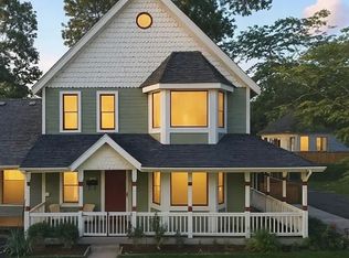 1211 Illinois St, Golden, CO 80401
